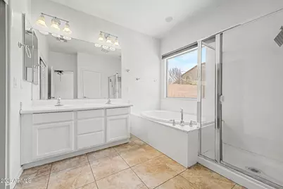 2515 W Brookhart Way, Phoenix, AZ 85085 - Photo 22