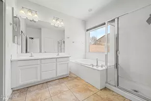2515 W Brookhart Way, Phoenix, AZ 85085 - Photo 22