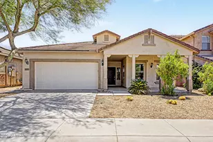 2515 W Brookhart Way, Phoenix, AZ 85085 - Photo 1