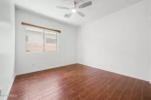 2515 W Brookhart Way, Phoenix, AZ 85085 - Photo 28
