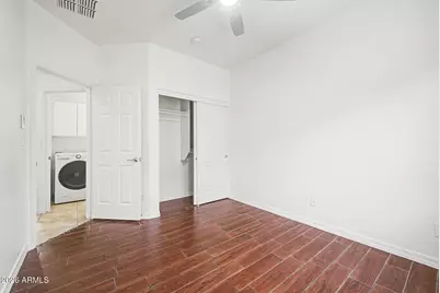 2515 W Brookhart Way, Phoenix, AZ 85085 - Photo 26