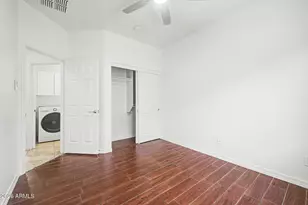 2515 W Brookhart Way, Phoenix, AZ 85085 - Photo 26