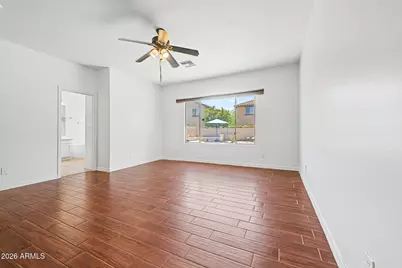 2515 W Brookhart Way, Phoenix, AZ 85085 - Photo 20