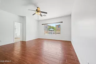 2515 W Brookhart Way, Phoenix, AZ 85085 - Photo 20