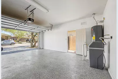 2515 W Brookhart Way, Phoenix, AZ 85085 - Photo 20