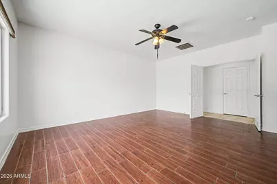 2515 W Brookhart Way, Phoenix, AZ 85085 - Photo 12