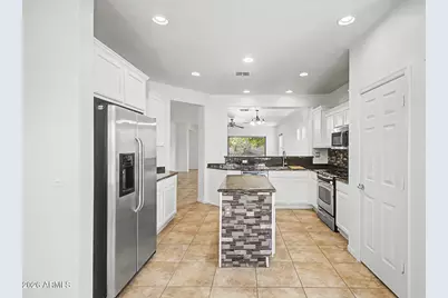 2515 W Brookhart Way, Phoenix, AZ 85085 - Photo 10