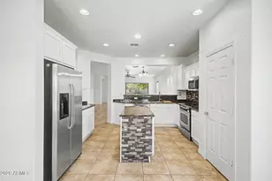 2515 W Brookhart Way, Phoenix, AZ 85085 - Photo 10