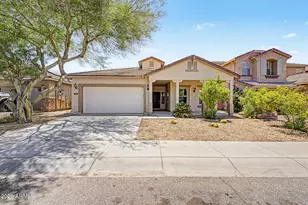 2515 W Brookhart Way, Phoenix, AZ 85085 - Photo 2