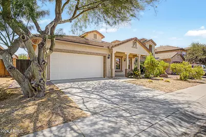 2515 W Brookhart Way, Phoenix, AZ 85085 - Photo 2