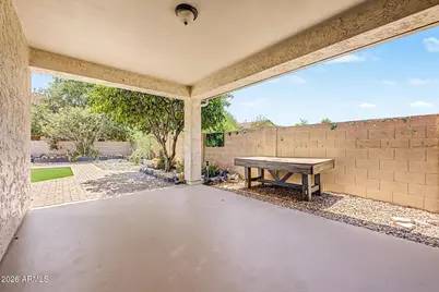 2515 W Brookhart Way, Phoenix, AZ 85085 - Photo 22