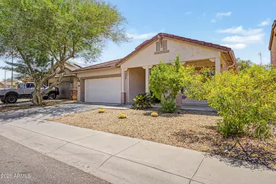 2515 W Brookhart Way, Phoenix, AZ 85085 - Photo 4