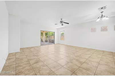 2515 W Brookhart Way, Phoenix, AZ 85085 - Photo 4