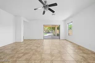 2515 W Brookhart Way, Phoenix, AZ 85085 - Photo 16