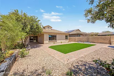 2515 W Brookhart Way, Phoenix, AZ 85085 - Photo 24