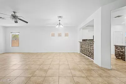 2515 W Brookhart Way, Phoenix, AZ 85085 - Photo 6