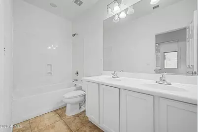2515 W Brookhart Way, Phoenix, AZ 85085 - Photo 18