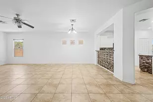 2515 W Brookhart Way, Phoenix, AZ 85085 - Photo 14