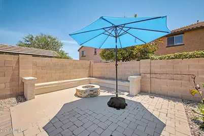 2515 W Brookhart Way, Phoenix, AZ 85085 - Photo 26