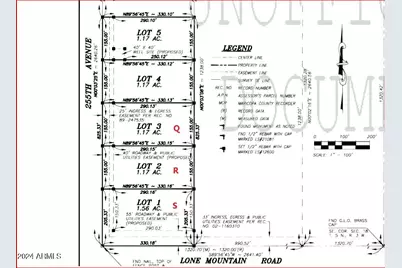 315Qq N 255 Avenue #-, Wittmann, AZ 85361 - Photo 2