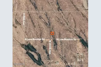 315Qq N 255 Avenue #-, Wittmann, AZ 85361 - Photo 1