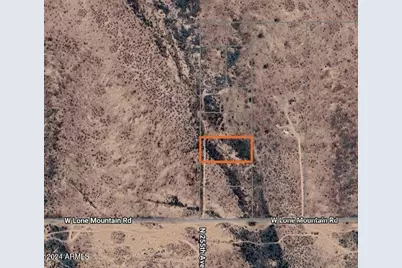 315Qq N 255 Avenue #-, Wittmann, AZ 85361 - Photo 8