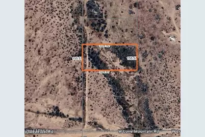 315Qq N 255 Avenue #-, Wittmann, AZ 85361 - Photo 14