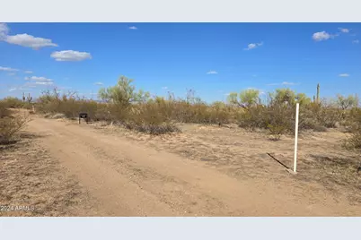 315Qq N 255 Avenue #-, Wittmann, AZ 85361 - Photo 6