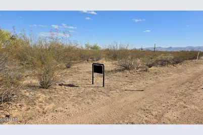 315Qq N 255 Avenue #-, Wittmann, AZ 85361 - Photo 4