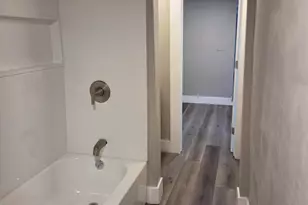 2148 W Tonto St, Phoenix, AZ 85009 - Photo 10