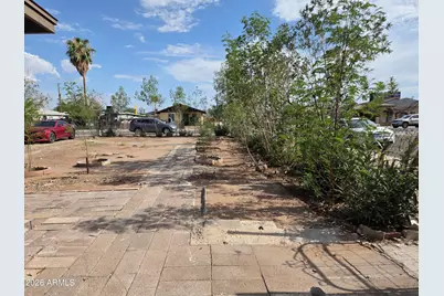 2148 W Tonto Street, Phoenix, AZ 85009 - Photo 2