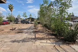 2148 W Tonto St, Phoenix, AZ 85009 - Photo 2