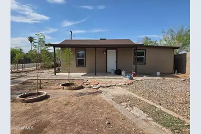 2148 W Tonto Street, Phoenix, AZ 85009 - Photo 1