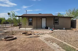 2148 W Tonto St, Phoenix, AZ 85009 - Photo 1