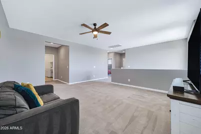 10022 E Revolution Drive, Mesa, AZ 85212 - Photo 34