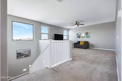 10022 E Revolution Drive, Mesa, AZ 85212 - Photo 32
