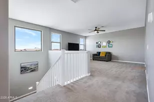 10022 E Revolution Dr, Mesa, AZ 85212 - Photo 32