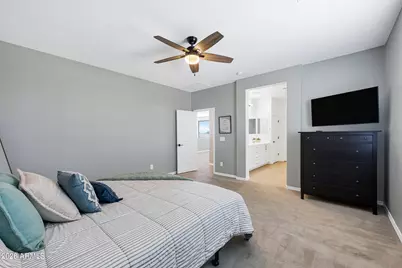 10022 E Revolution Drive, Mesa, AZ 85212 - Photo 36
