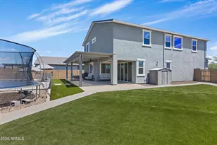 10022 E Revolution Dr, Mesa, AZ 85212 - Photo 50