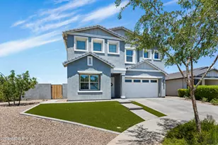 10022 E Revolution Dr, Mesa, AZ 85212 - Photo 10