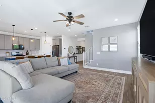 10022 E Revolution Dr, Mesa, AZ 85212 - Photo 26