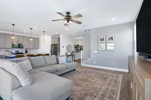 10022 E Revolution Dr, Mesa, AZ 85212 - Photo 26