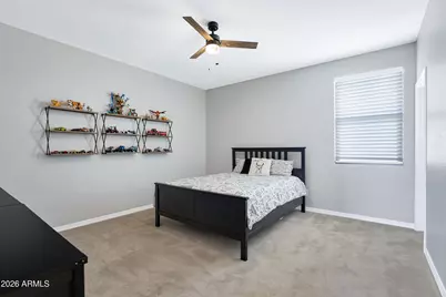 10022 E Revolution Drive, Mesa, AZ 85212 - Photo 42