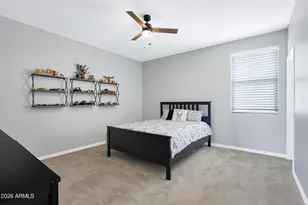 10022 E Revolution Dr, Mesa, AZ 85212 - Photo 42