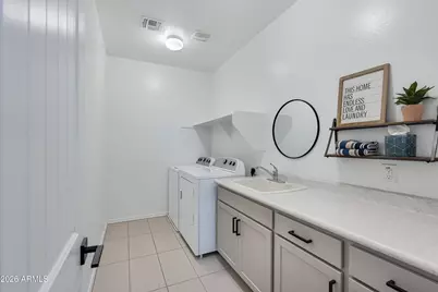 10022 E Revolution Drive, Mesa, AZ 85212 - Photo 46