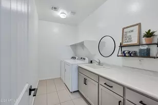 10022 E Revolution Dr, Mesa, AZ 85212 - Photo 46