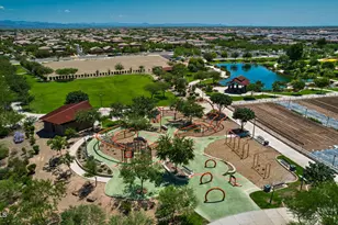 10022 E Revolution Dr, Mesa, AZ 85212 - Photo 76
