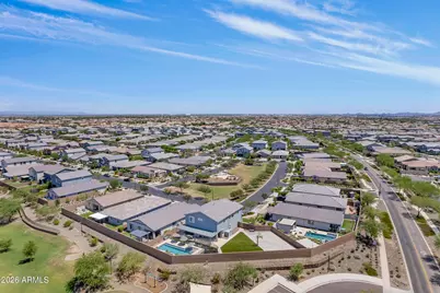 10022 E Revolution Drive, Mesa, AZ 85212 - Photo 60