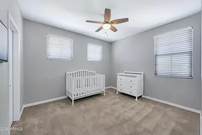 10022 E Revolution Drive, Mesa, AZ 85212 - Photo 40