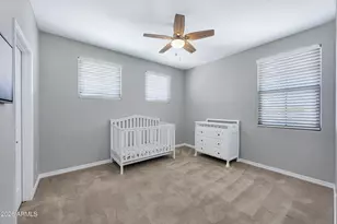 10022 E Revolution Dr, Mesa, AZ 85212 - Photo 40